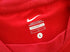 2015/16 Saracens Rugby Training Shirt (L)