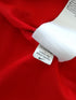 2015/16 Saracens Rugby Training Shirt (L)