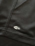 2007 New Zealand Home Rugby Shirt (XL)