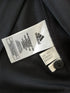 2007 New Zealand Home Rugby Shirt (XL)
