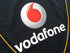 2008 Wellington Lions Home Rugby Shirt (M)