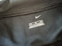 2007/08 Stade Toulouse Home Player Issue Rugby Shirt (M)
