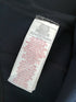 2007/08 Stade Toulouse Home Player Issue Rugby Shirt (M)