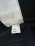 2007/08 Stade Toulouse Home Player Issue Rugby Shirt (M)
