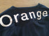 2007/08 Stade Toulouse Home Player Issue Rugby Shirt (M)