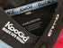 2007/08 Harlequins Home Rugby Shirt (S)