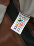 2007/08 Harlequins Home Rugby Shirt (S)
