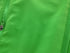 2013/14 Leicester Tigers Player Issue Track Jacket #66 (M)