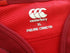 2015 England Away World Cup Pro-Fit Rugby Shirt (XL)
