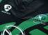 2012/13 Connacht Home Rugby Shirt (Kids)