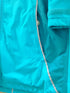 2011 New Zealand World Cup Bench Coat (XS)