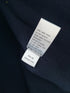 2011 New Zealand World Cup Bench Coat (XS)
