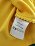 2011 Australia Home World Cup Rugby Shirt (XL)