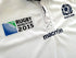2015 Scotland Away World Cup Rugby Shirt (M)