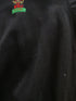 1991/92 Wales Rugby Training Drill Top (L)