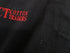 1991/92 Wales Rugby Training Drill Top (L)