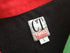 1991/92 Wales Rugby Training Drill Top (L)