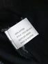 1991/92 Wales Rugby Training Drill Top (L)
