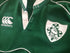 2007/08 Ireland Home Rugby Shirt (XL)