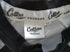 2010/11 Newcastle Falcons Home Player Issue Premiership Rugby Shirt (L)