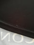 2010/11 Newcastle Falcons Home Player Issue Premiership Rugby Shirt (L)