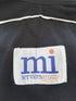 2001/02 Newcastle Falcons Home Rugby Shirt (S)