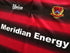 2004 Canterbury Home Rugby Shirt (L)