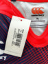 2015/16 England Player Issue Rugby Training Shirt (XL) *BNWT*