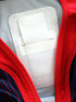 2015/16 England Player Issue Rugby Training Shirt (XL) *BNWT*