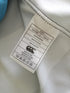 2013 Waratahs Away Rugby Shirt (XL)