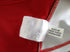 2008/09 Wales Rugby Training Shirt (S)