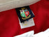 2001 British & Irish Lions Rugby Shirt (XL)