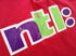 2001 British & Irish Lions Rugby Shirt (XL)