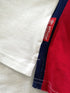 2021/22 England Home Rugby Shirt (L)