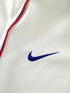 2001/02 France Away Rugby Shirt (L) *BNWT*