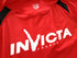 2011/12 RC Toulon Home Rugby Shirt (M)