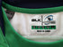 2016/17 Connacht Home Rugby Shirt (S)