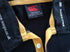 1999/00 London Wasps Home Rugby Shirt (XL)