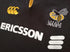 1999/00 London Wasps Home Rugby Shirt (XL)