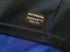 2011/12 France Home Rugby Shirt (L)
