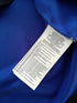 2011/12 France Home Rugby Shirt (L)
