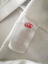 2015 England Home World Cup Test Rugby Shirt (L)