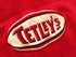 2003/04 Scarlets Home Rugby Shirt (L)
