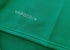 2017 British & Irish Lions Vapodri+ Training Shirt - Green (4XL)