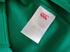 2017 British & Irish Lions Vapodri+ Training Shirt - Green (4XL)