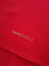 2017 British & Irish Lions Vaposhield Rugby Shirt (XL)