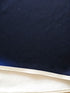 2009/10 Leinster Home Rugby Shirt (M)