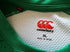 2018/19 Ireland Home Vapodri+ Rugby Shirt (XL)