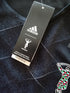 2020/21 Harlequins 3rd Rugby Shirt (M) *BNWT*