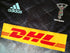 2020/21 Harlequins 3rd Rugby Shirt (M) *BNWT*